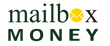 Mailbox Money Members Official Store